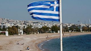 Bruselas aprueba el plan de recuperación nacional griego de 30.500 millones de euros