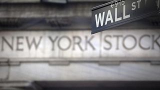 Wall Street abre a la baja, comentarios Fed lastran a las tecnológicas