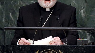 الفاتيكان يستضيف مؤتمر "الإيمان والعلم" قبل قمة الأمم المتحدة للمناخ