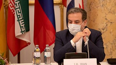 أمريكا تتهم إيران بالسعي للتملص من اللوم بخصوص مأزق المحادثات النووية