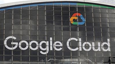 La nube de Google seduce a AMD para nuevo servicio y enciende la guerra de los chips La nube de Google seduce a AMD para nuevo servicio y enciende la guerra de los chips