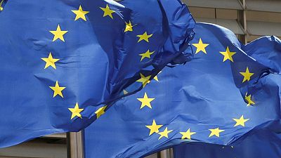 Demands of copyright trolls must be reasonable, EU's top court rules Demands of copyright trolls must be reasonable, EU's top court rules