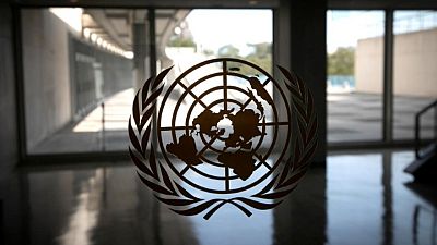 EEUU presiona para suspender a Rusia de Consejo de Derechos Humanos de la ONU
