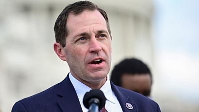 New U.S. House bill would speed special immigration visas for Afghans New U.S. House bill would speed special immigration visas for Afghans