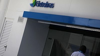 Senado de Brasil aprueba el proyecto de privatización de la eléctrica Eletrobras Senado de Brasil aprueba el proyecto de privatización de la eléctrica Eletrobras