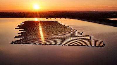 Lightsource BP to enter Polish renewables market Lightsource BP to enter Polish renewables market