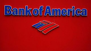بنك أوف أمريكا: صناديق الأسهم تستقطب تدفقات ضخمة بقيمة 39 مليار دولار في أسبوع
