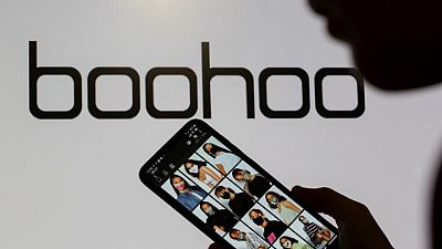Boohoo co-founder's re-election opposed by 12% of investors in AGM vote Boohoo co-founder's re-election opposed by 12% of investors in AGM vote