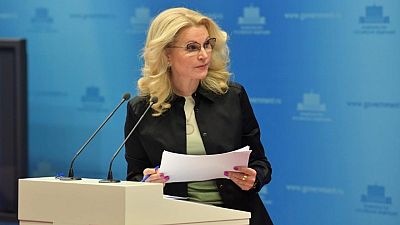 روسيا تتجه لاستئناف الرحلات الجوية إلى تركيا من 22 يونيو روسيا تتجه لاستئناف الرحلات الجوية إلى تركيا من 22 يونيو