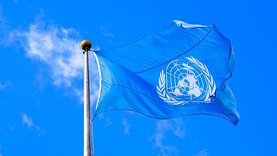 دبلوماسيون: مجلس الأمن الدولي يجتمع الثلاثاء على الأرجح بشأن السودان
