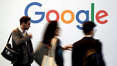 Exclusive: Google's adtech business set to face formal EU probe by year-end - sources Exclusive: Google's adtech business set to face formal EU probe by year-end - sources