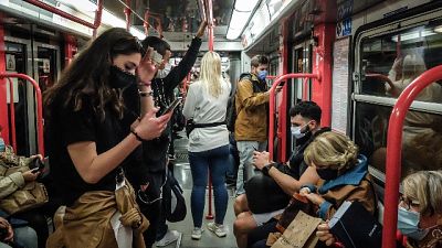 Via libera dalla Regione, qualche giorno a aziende per adeguarsi Via libera dalla Regione, qualche giorno a aziende per adeguarsi