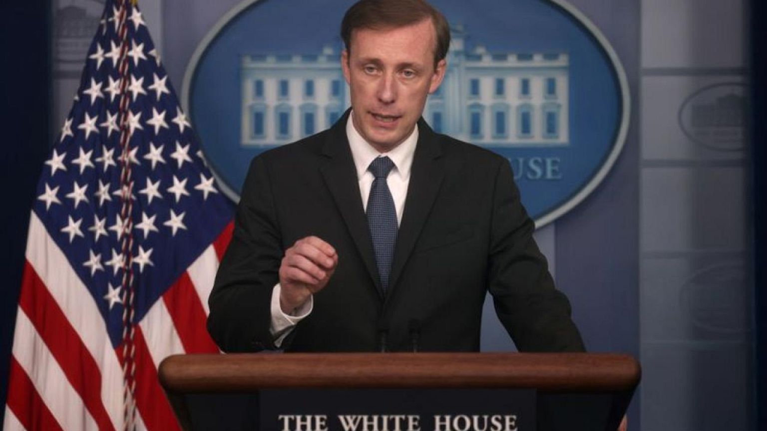 U.S. says disagreements on key issues remain in Iran nuclear talks