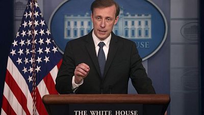 U.S. says disagreements on key issues remain in Iran nuclear talks U.S. says disagreements on key issues remain in Iran nuclear talks