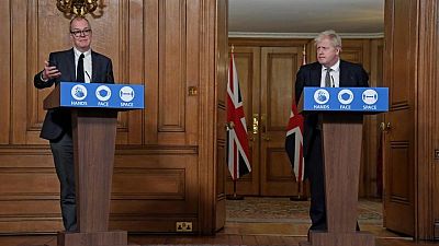 UK launches plan to capitalise on science and technology breakthroughs UK launches plan to capitalise on science and technology breakthroughs