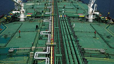 Oil prices climb as Iran nuclear talks drag on Oil prices climb as Iran nuclear talks drag on