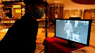 Macau beefs up casino rules, more than doubles number of gaming investigators Macau beefs up casino rules, more than doubles number of gaming investigators