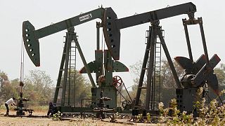 إنتاج شركات تكرير النفط الهندية في مايو يهبط لأدنى مستوى في 7 أشهر