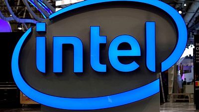 إنتل ستعمل مع ريلاينس جيو الهندية بشأن تكنولوجيا الجيل الخامس إنتل ستعمل مع ريلاينس جيو الهندية بشأن تكنولوجيا الجيل الخامس