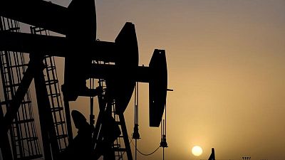 OPEP+ analiza mayor reducción de recortes de suministros petroleros desde agosto: fuentes OPEP+ analiza mayor reducción de recortes de suministros petroleros desde agosto: fuentes