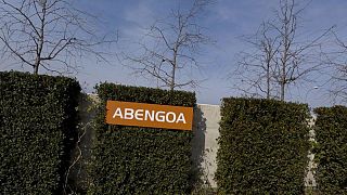 Abengoa pone en marcha los trámites para lograr aceptación de la oferta de rescate de Terramar