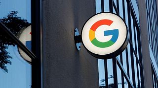 Google dice estar "muy decepcionado" por la multa impuesta por Francia