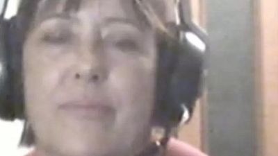 Aveva denunciato presunti depistaggi nelle indagini che condusse Aveva denunciato presunti depistaggi nelle indagini che condusse