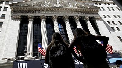 La china FTA debuta con fuerza en el NYSE con una valoración de más de 24.000 millones de dólares La china FTA debuta con fuerza en el NYSE con una valoración de más de 24.000 millones de dólares