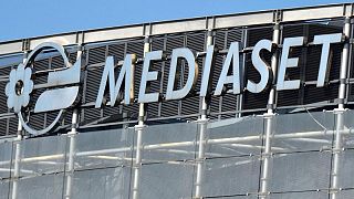La italiana Mediaset triplica su beneficio operativo y aumenta ingresos a septiembre