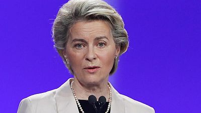 EU to take steps against Hungary over anti-LGBT bill EU to take steps against Hungary over anti-LGBT bill