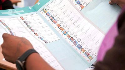 Ethiopia conducted election in a 'credible' manner, AU observers say Ethiopia conducted election in a 'credible' manner, AU observers say