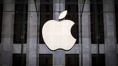 Russia opens case against Apple over App Store payment restrictions