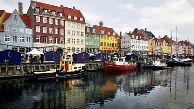 كوبنهاجن تتصدر قائمة لأفضل المدن معيشة