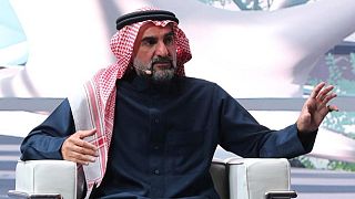 رئيس أرامكو السعودية سينضم إلى مجلس ريلاينس إندستريز