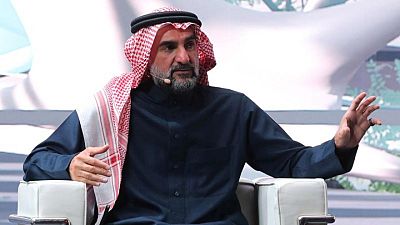 رئيس أرامكو السعودية سينضم إلى مجلس ريلاينس إندستريز رئيس أرامكو السعودية سينضم إلى مجلس ريلاينس إندستريز