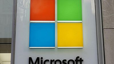 Microsoft challenges Apple's business model with new Windows 11 operating system Microsoft challenges Apple's business model with new Windows 11 operating system