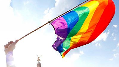 La mayoría de líderes de la UE respalda los derechos LGBTI frente a la ley húngara La mayoría de líderes de la UE respalda los derechos LGBTI frente a la ley húngara