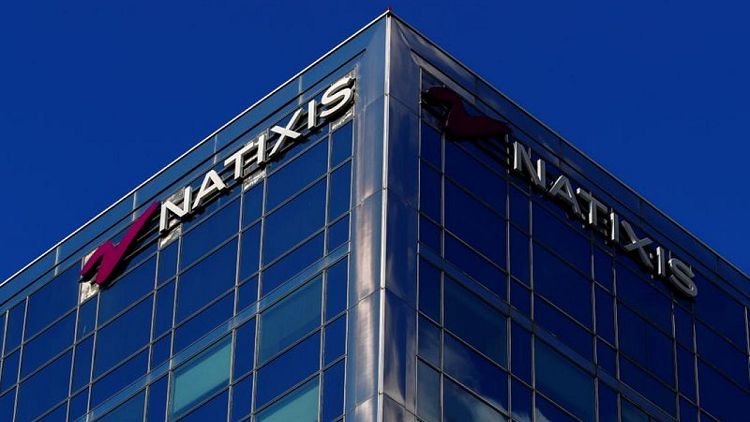 Natixis fined 7.5 million euros in sub-prime exposure case