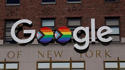 Google delays Chrome's blocking of tracking cookies to late 2023 Google delays Chrome's blocking of tracking cookies to late 2023