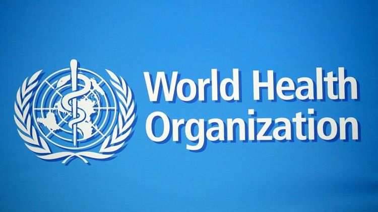 الصحة العالمية تحث المانحين الدوليين على استئناف تمويل قطاع  الصحة بأفغانستان