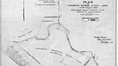 Canadian First Nation finds 751 unmarked graves at former residential school Canadian First Nation finds 751 unmarked graves at former residential school