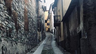 Aritzo, solo 4 persone positive a fronte delle 52 del 6 giugno Aritzo, solo 4 persone positive a fronte delle 52 del 6 giugno