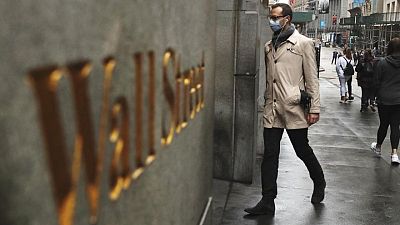 Near-term global bond market correction likely-strategists: Reuters poll Near-term global bond market correction likely-strategists: Reuters poll