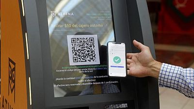 Bitcoin to become legal tender in El Salvador on Sept 7 Bitcoin to become legal tender in El Salvador on Sept 7