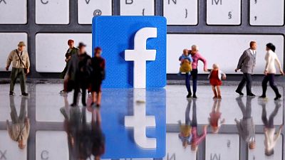 Exclusive-Facebook rejects talks with Australia publisher, testing world's toughest online law Exclusive-Facebook rejects talks with Australia publisher, testing world's toughest online law