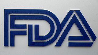 EEUU aprueba un fármaco de Roche para uso de emergencia contra COVID-19