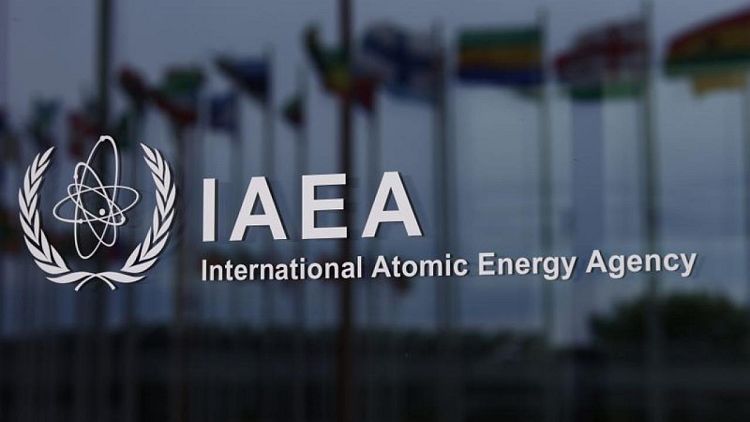 No reply from Iran on extending monitoring deal, IAEA says