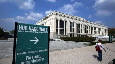 134 i nuovi casi con tasso di positività stabile allo 0,4%, 134 i nuovi casi con tasso di positività stabile allo 0,4%,