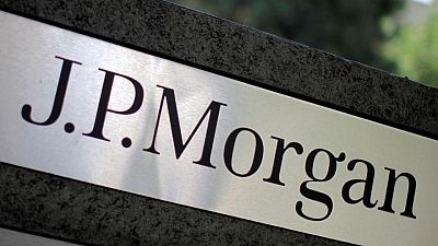JPMorgan to give all wealth clients access to crypto funds - Business Insider JPMorgan to give all wealth clients access to crypto funds - Business Insider