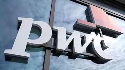 UK watchdog opens investigation into PwC audit of Wyelands Ban UK watchdog opens investigation into PwC audit of Wyelands Ban